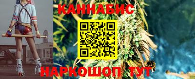 дурь Партизанск